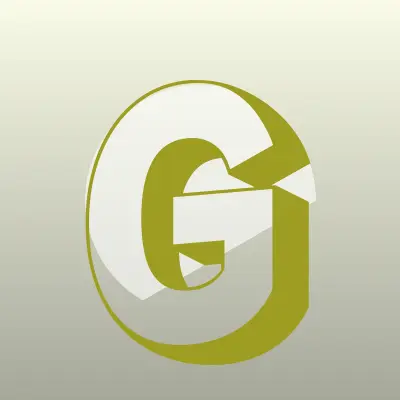 Визитка: Garsing, сеть магазинов тактической экипировки в Балашихе