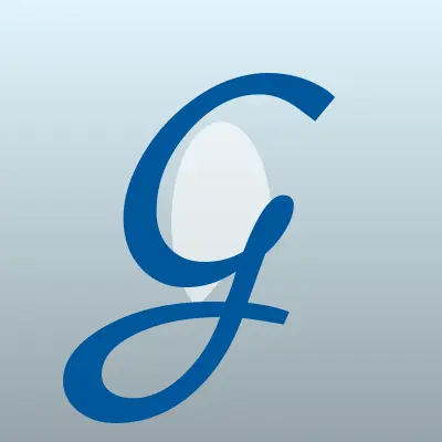 Визитка: Gartis, фирма в Набережных Челнах