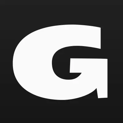 Визитка: Gas-motors, сервисный центр по установки и ремонту газобаллонного оборудования в Магнитогорске