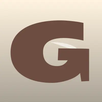 Визитка: GasCar, сервисный центр по установке и обслуживанию ГБО в Магнитогорске