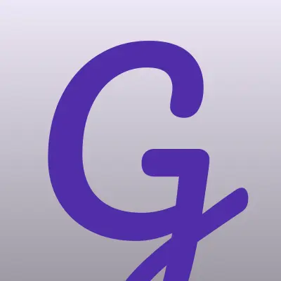 Визитка: GasMasters, компания по установке и ремонту газобаллонного оборудования в Сочи