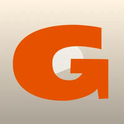 Визитка: GasPro в Новокузнецке