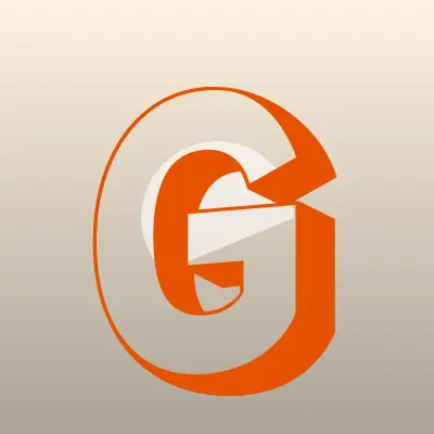 Визитка: GasPro в Рубцовске