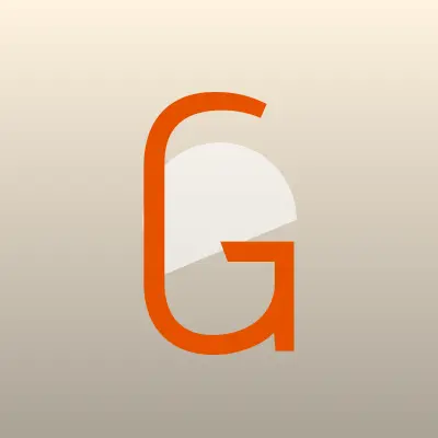 Визитка: GasPro в Юрге