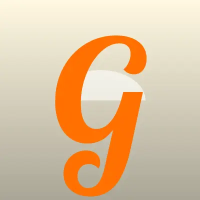 Визитка: GasPro, сеть автогазозаправочных станций в Томске