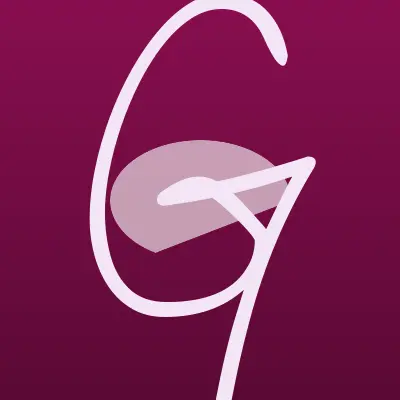 Визитка: GasPro, сеть автогазозаправочных станций в Томске