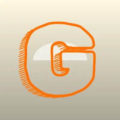 Визитка: GasPro, сеть автогазозаправочных станций в Томске