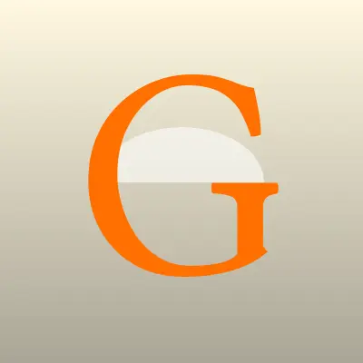 Визитка: GasPro, сеть автогазозаправочных станций в Томске