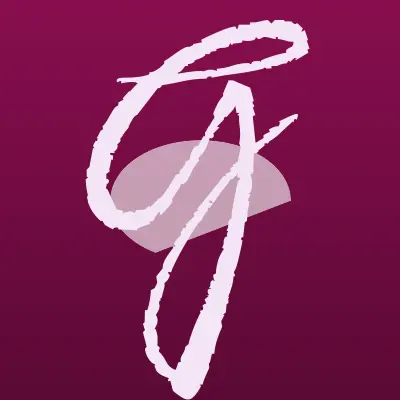 Визитка: GasPro, сеть автогазозаправочных станций в Томске