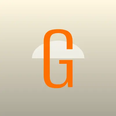 Визитка: GasPro, сеть автогазозаправочных станций в Томске