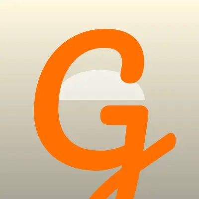 Визитка: GasPro, сеть автогазозаправочных станций в Томске