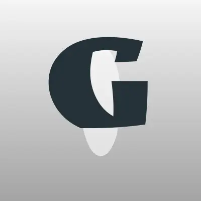 Визитка: GasWest, ремонтная компания в Москве