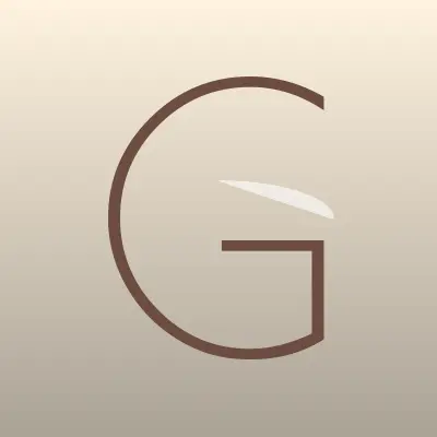 Визитка: Gasprofi, мастерская по установке газового оборудования в Махачкале