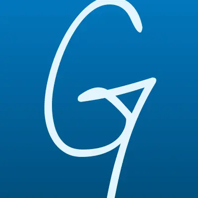 Визитка: Gastec, магазин газобаллонного оборудования в Абакане