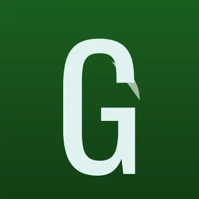 Визитка: GastroBar8, сеть баров и ресторанов в Казани