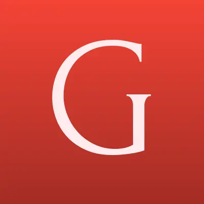 Визитка: Гастрономъ сладостей, магазин по продаже тульских пряников и белевской пастилы в Туле