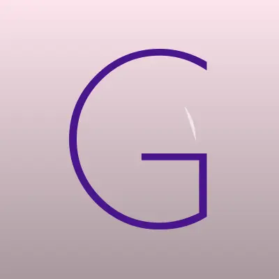 Визитка: Gatchina online, интернет-провайдер в Гатчине