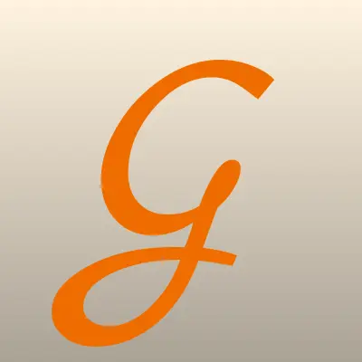 Визитка: Гатчинская Средняя общеобразовательная школа №9 с углубленным изучением отдельных предметов в Гатчине