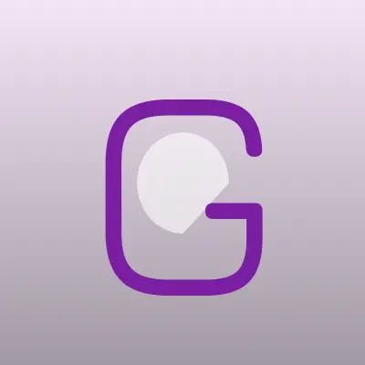 Визитка: Гатчинская детская музыкальная школа им. М.М. Ипполитова-Иванова в Гатчине