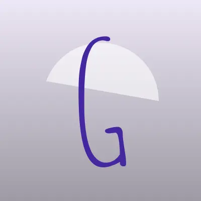 Визитка: Гатчинская средняя общеобразовательная школа №11 в Гатчине