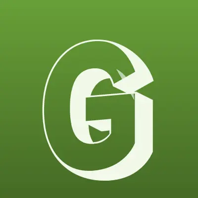 Визитка: Гатчинское районное предприятие по землеустройству и проектированию в Гатчине