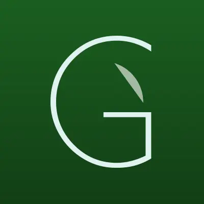 Визитка: Гавана, магазин табачной продукции в Новошахтинске