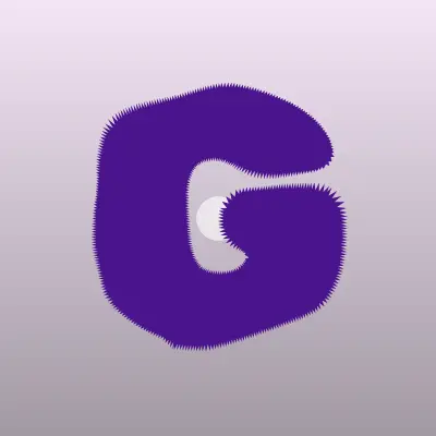 Визитка: Gavdogshow в Бронницах