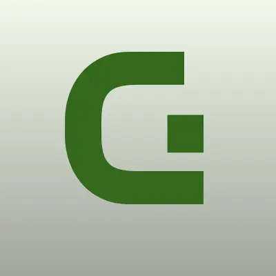 Визитка: Gavi Caffeterria в Екатеринбурге