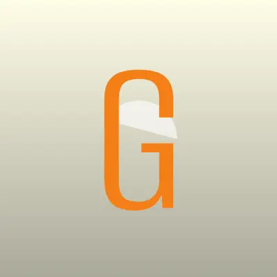 Визитка: Гаврош, магазин в Славянске-на-Кубани