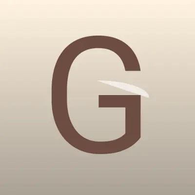 Визитка: Гаврюша, склад-магазин для сельскохозяйственных животных в Балаково