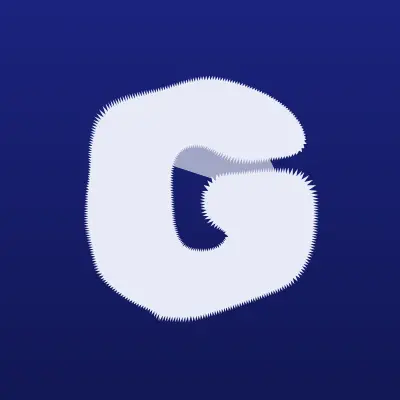 Визитка: Gaws Breakers, студия брейк-данс в Тольятти