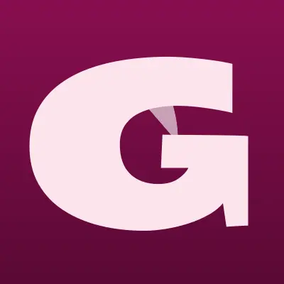 Визитка: Газ в Коломне