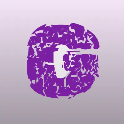 Визитка: Газ Ангушт, компания по установке газобаллонного оборудования в Волгограде