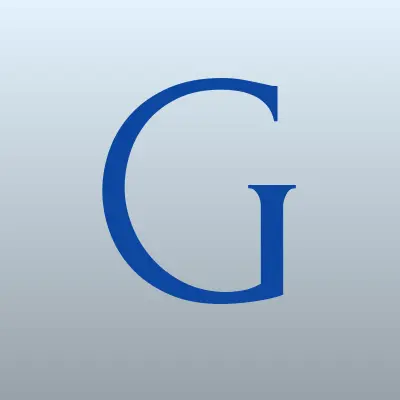 Визитка: Газ-Бензин-Диагностика, компания по установке, продаже, регистрация газового оборудования в Воронеже