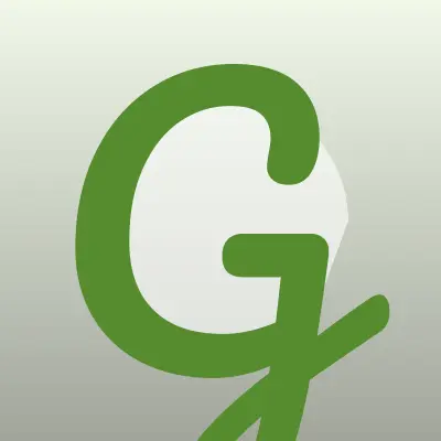 Визитка: Газ-Нефть Кадры, учебно-образовательный центр в Туймазах