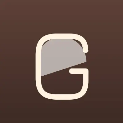 Визитка: Газ Prime, центр установки ГБО в Ставрополе