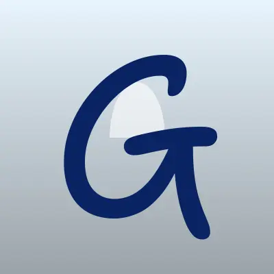 Визитка: Газ Vegas, розничный магазин газового оборудования, газоэлектрических плит и газовых обогревателей в Абакане