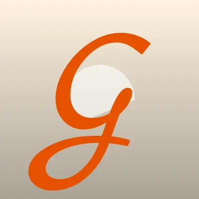 Визитка: ГазКом в Пензе