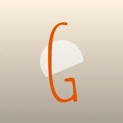 Визитка: ГазМаг в Якутске