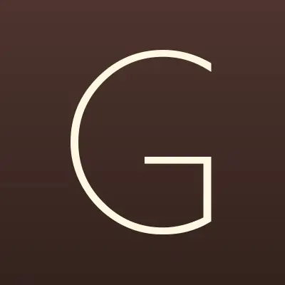 Визитка: GazNat, компания по установке и ремонту газового оборудования для автотранспорта в Якутске