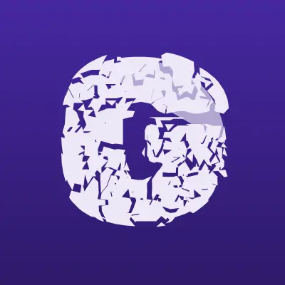 Визитка: ГазОбТорг, пункт технического осмотра транспорта в Тюмени