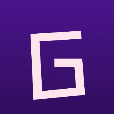 Визитка: GazTechnology, магазин автозапчастей в Москве