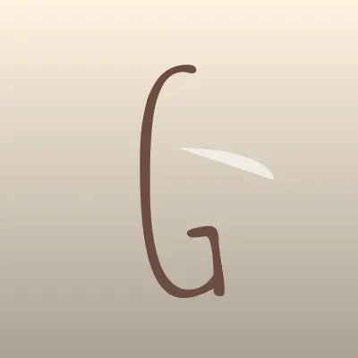 Визитка: ГазТехСервис, сервис по установке газового оборудования в Якутске