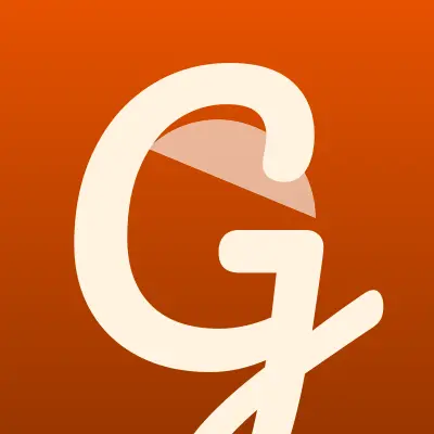 Визитка: Gazecos в Москве