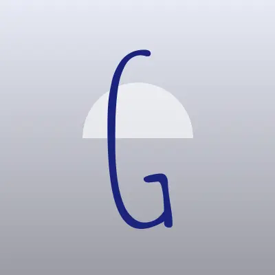 Визитка: Gazel159, транспортная компания в Перми