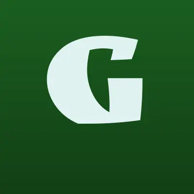 Визитка: Газелька СПб, транспортная компания в Санкт-Петербурге