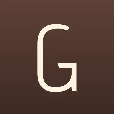 Визитка: Газелька, транспортная компания в Санкт-Петербурге