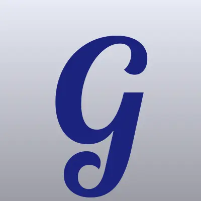 Визитка: Газелькин, транспортная компания в Санкт-Петербурге