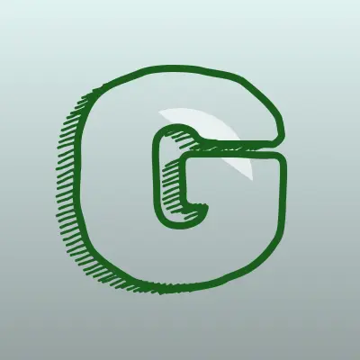 Визитка: Газимпорт, оптово-розничная фирма в Краснодаре