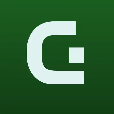 Визитка: Газинформсервис, филиал в г. Самаре в Самаре